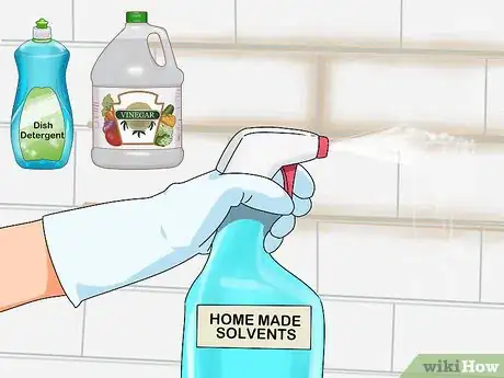 Image titled Remove Soap Scum Step 2