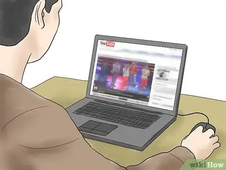 Image titled Be a Directioner Step 5