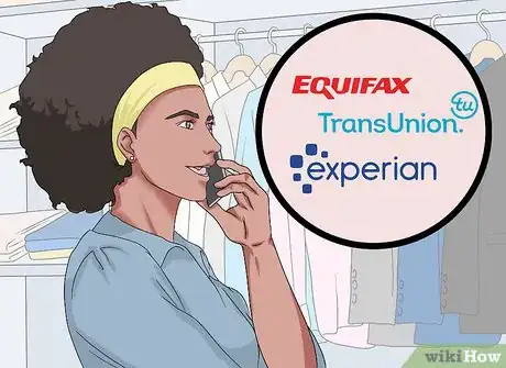 Image titled Protect Your Credit Step 3