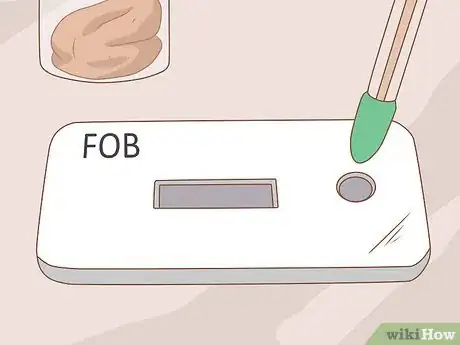 Image titled Reduce the Risk of Colon Cancer Step 2