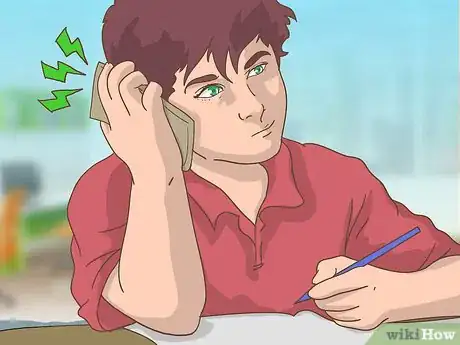 Image titled Study if You're Blind or Visually Impaired Step 4