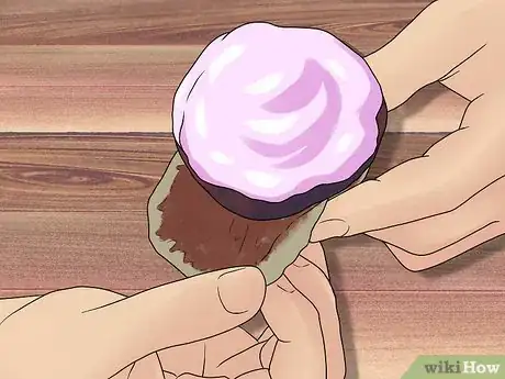 Image titled Eat a Muffin Step 15