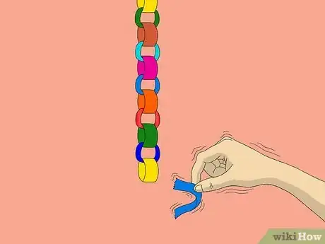 Image titled Decorate for Christmas Step 6