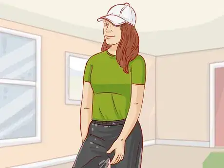 Image titled Style Windbreaker Pants Step 8