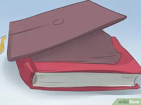 Image titled Become a Business Attorney Step 2