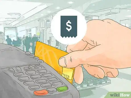 Image titled Understand Credit Card Bills Step 8