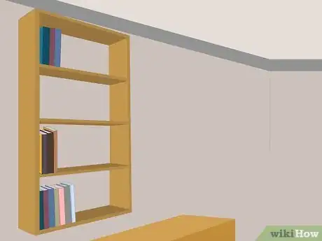 Image titled Make a Wooden Cabinet with Dovetail Joints Step 30