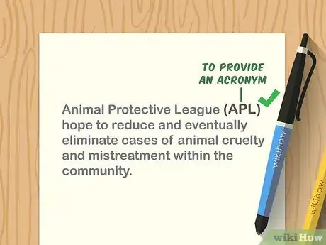 Image titled Use Parentheses Step 4