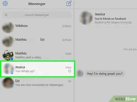 Image titled Paste on Facebook Messenger Step 14