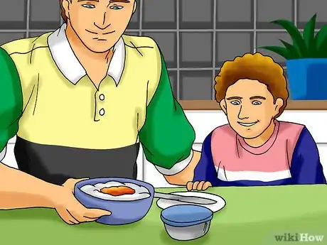 Image titled 139388 3