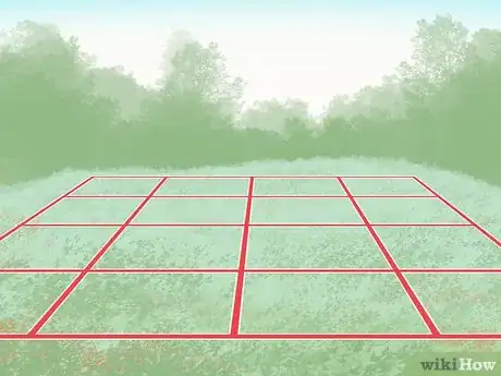 Image titled Assemble a Tent Step 20