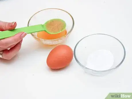 Image titled Make a Cleanser for Oily Skin Step 6