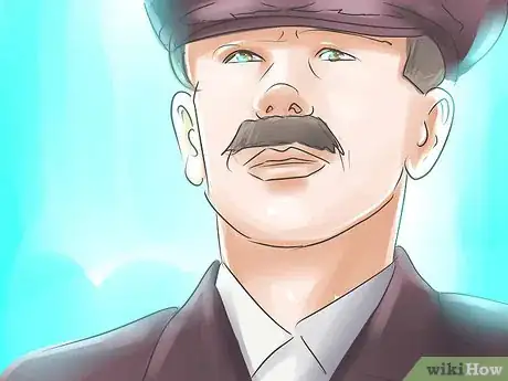 Image titled Formulate Strategy for a Start Up Organization Step 8