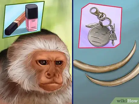 Image titled Legally Protect Wildlife Step 15