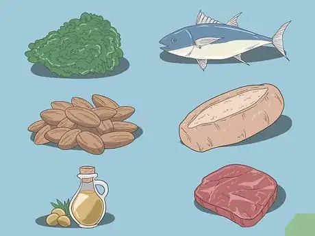 Image titled Use Inhaled Steroids Step 14