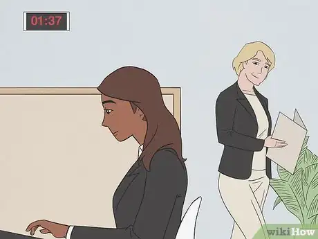 Image titled Manage and Retain All Star Employees Step 2