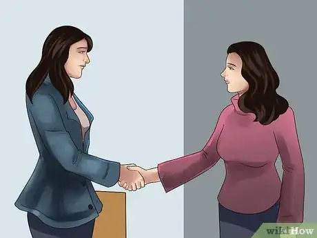 Image titled Get Money Quickly Without Borrowing It Step 4