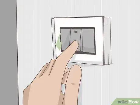 Image titled Reduce Migraine Symptoms Naturally Step 1