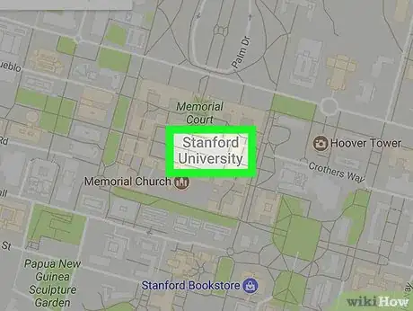 Image titled Edit Google Maps on PC or Mac Step 2