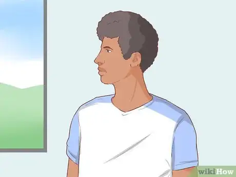 Image titled Deal with Fireworks when You Have PTSD Step 8