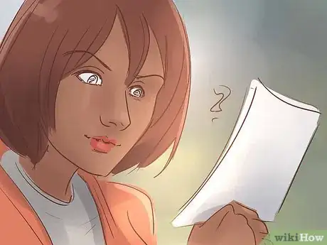 Image titled Extend Your U.S. Visa While in the U.S. Step 4