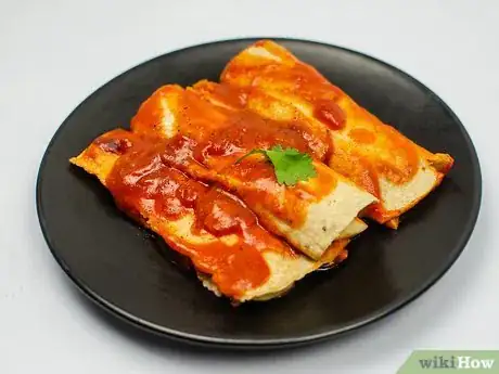 Image titled Use Queso Fresco Step 3