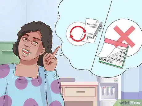 Image titled Write Contracts Step 11