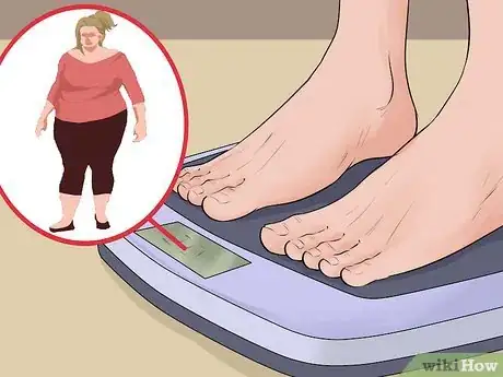 Image titled Treat Hypertension Step 19