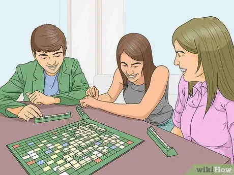 Image titled Have Fun Without Alcohol Step 18