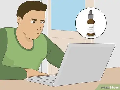 Image titled Safely Use Essential Oils Topically Step 4