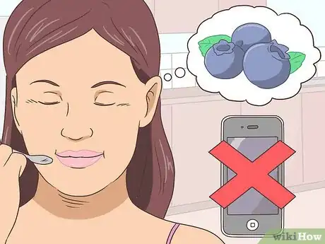 Image titled Resist Snacking Step 10