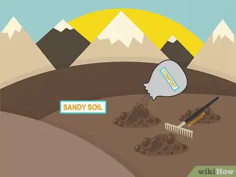 Image titled Grow Stargazer Lilies Step 06