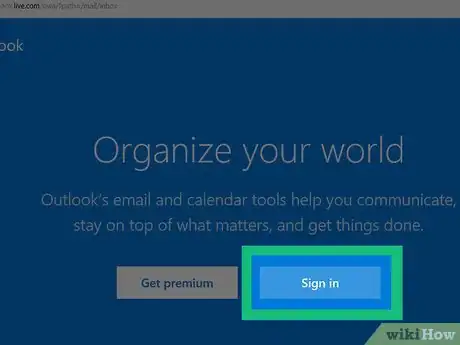 Image titled Block Junk Mail Step 29