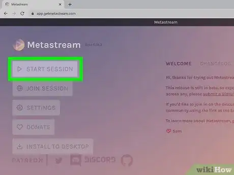 Image titled Watch Things with Friends Online Step 10