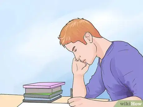 Image titled Become an Intellectual Property Attorney Step 8