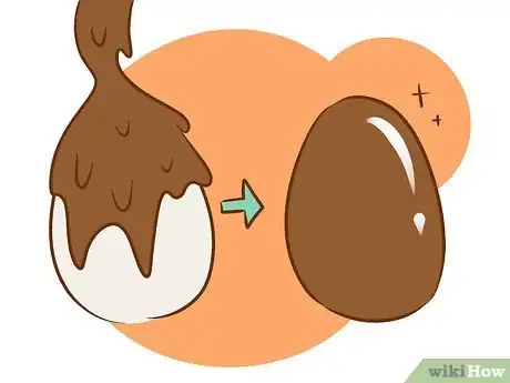 Image titled Play a Prank Step 14