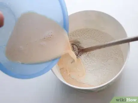 Image titled Make Strawberry Pancakes Step 19