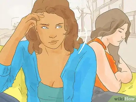 Image titled Cool Down After an Argument Step 13