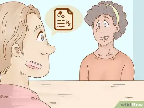 Image titled Prevent Afib from Returning Step 11