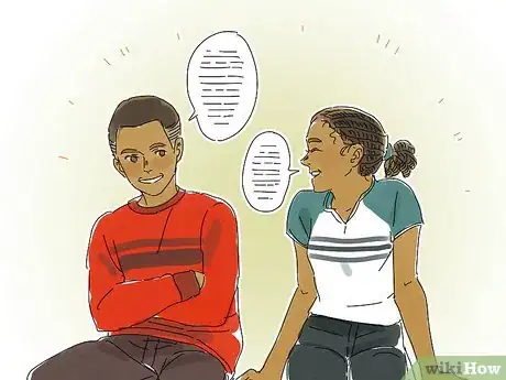 Image titled Deal With Loneliness Step 11