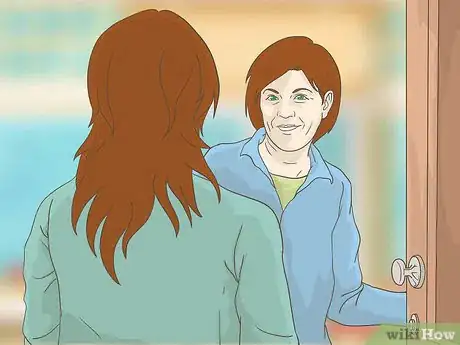 Image titled Know when to Use Your Rainy Day Fund Step 7