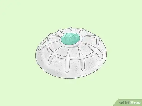 Image titled Tufa Cast Step 7