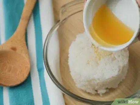 Image titled Make Lobster Sushi Step 3