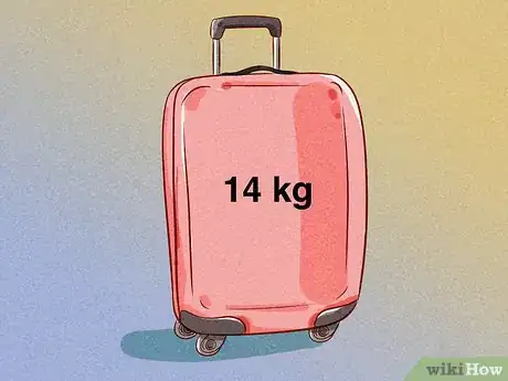 Image titled Get to Lord Howe Island Step 4