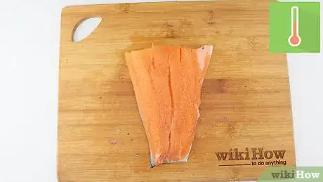 Image titled Season a Stainless Steel Pan Step 11