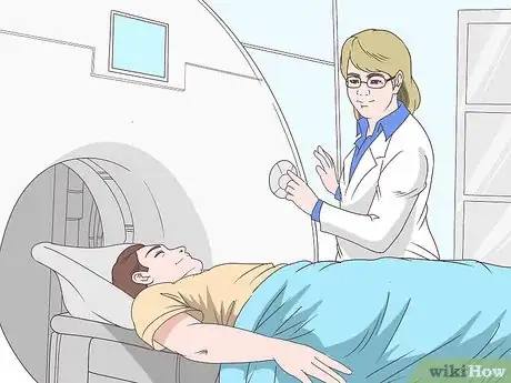 Image titled Diagnose Sarcoma Step 8