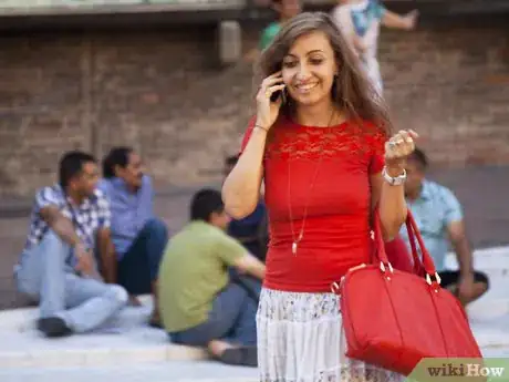 Image titled Be Respectfully Righteous Step 6