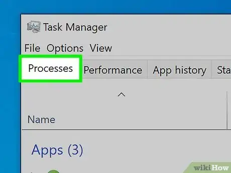 Image titled Make uTorrent Faster Step 21