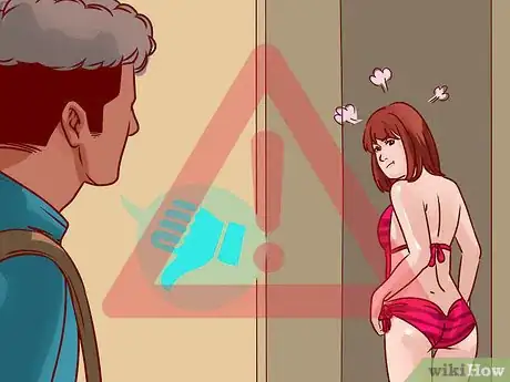 Image titled Pick Lingerie for a Girlfriend Step 16