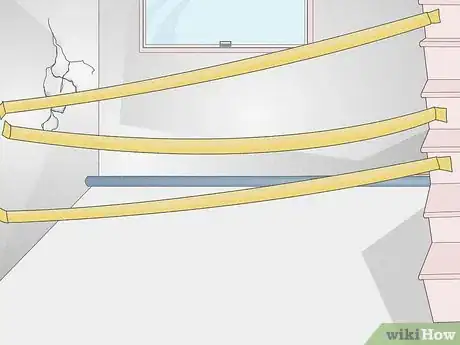 Image titled Protect Yourself from Asbestos Step 5